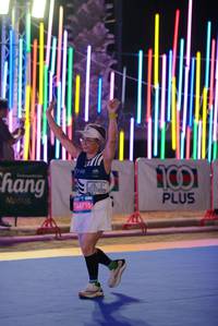 BIB: 
                            <button type="button" onclick="openModal(24032483)" class="btn btn-primary btn-sm float-right btn-popup" data-toggle="modal" data-target=".modal-high-quality">
                        <i class="fas fa-shopping-cart"></i> Add to Cart
                    </button>
                                            <button type="button" onclick="isThisMe(24032483, true)" class="btn btn-success btn-sm float-right btn-popup btn-isme hidden" data-toggle="tooltip" data-placement="bottom" title="นี่คือรูปของคุณใช่ไหม คลิกที่นี่เพื่อเอาเข้าอัลบั้ม">
                        <i class="fas fa-plus"></i> Add to album
                    </button>
                    <button type="button" onclick="isThisMe(24032483, false)" class="btn btn-warning btn-sm float-right btn-popup btn-isnotme hidden">
                        <i class="fas fa-ban"></i> Remove from album
                    </button>